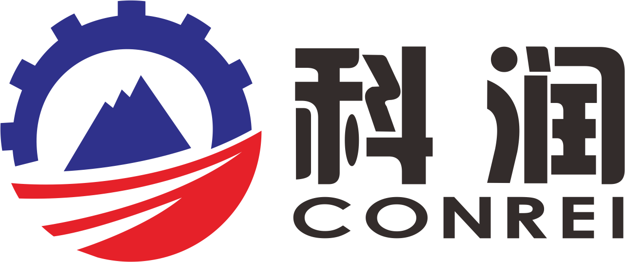 늴��Ƅ���|�Ƅ�늙C|늴��x����|